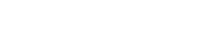 LED显示屏驱动IC的功能及作用_泰安市奇美特电子有限公司